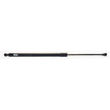 EZILIFT Gas Strut - EZ3159