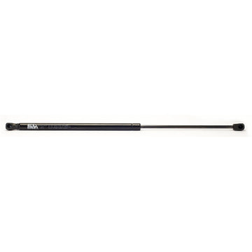 EZILIFT Gas Strut - EZ3160