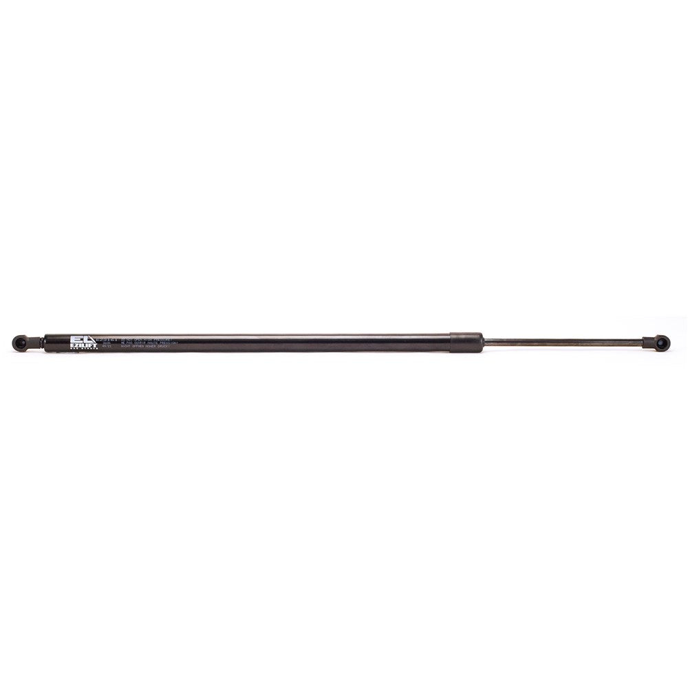 EZILIFT Gas Strut - EZ3161