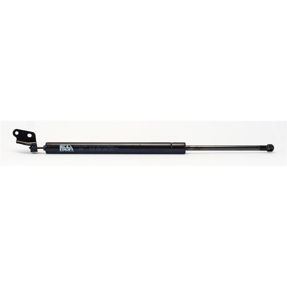 EZILIFT Gas Strut - EZ3162L