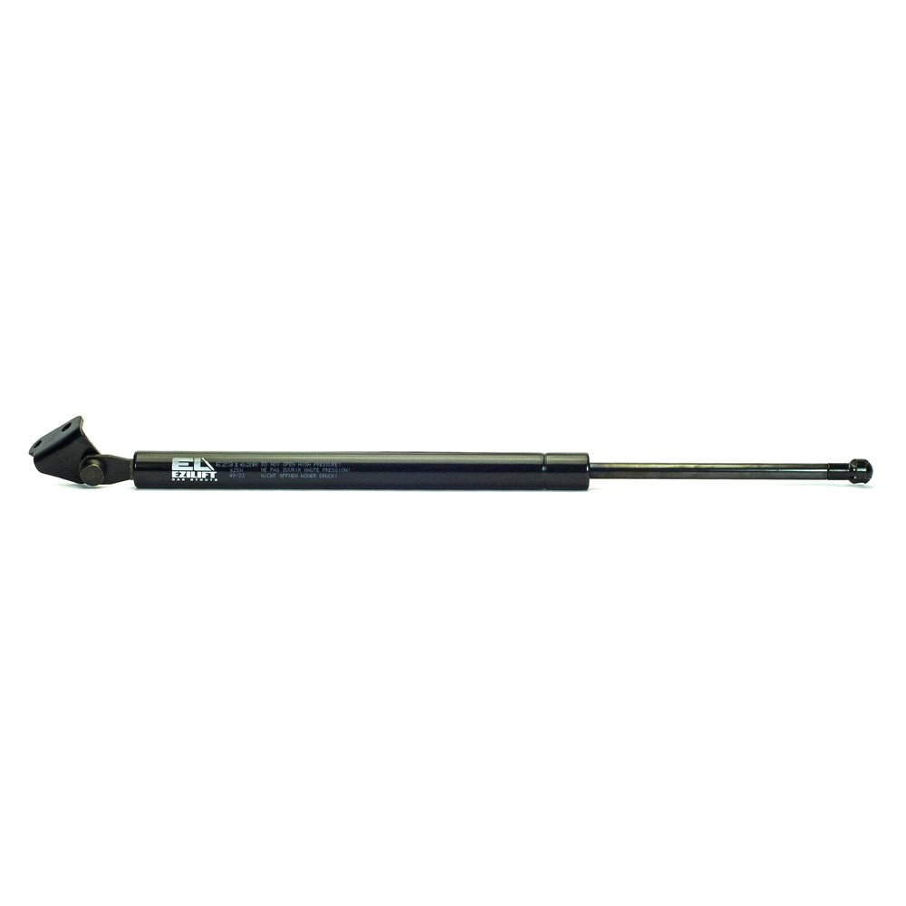 EZILIFT Gas Strut - EZ3162R