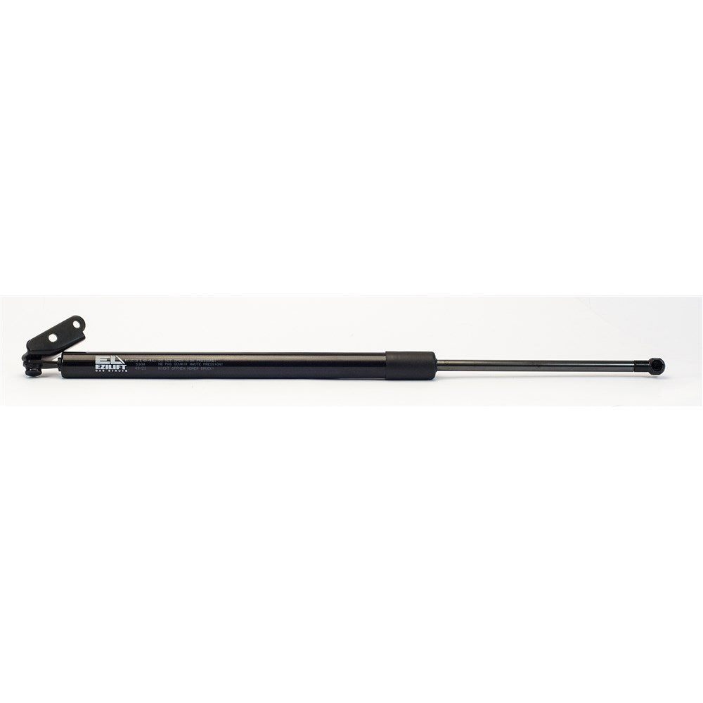 EZILIFT Gas Strut - EZ3164L