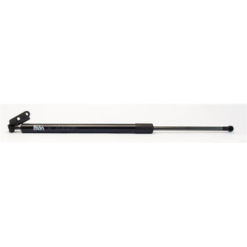 EZILIFT Gas Strut - EZ3164L