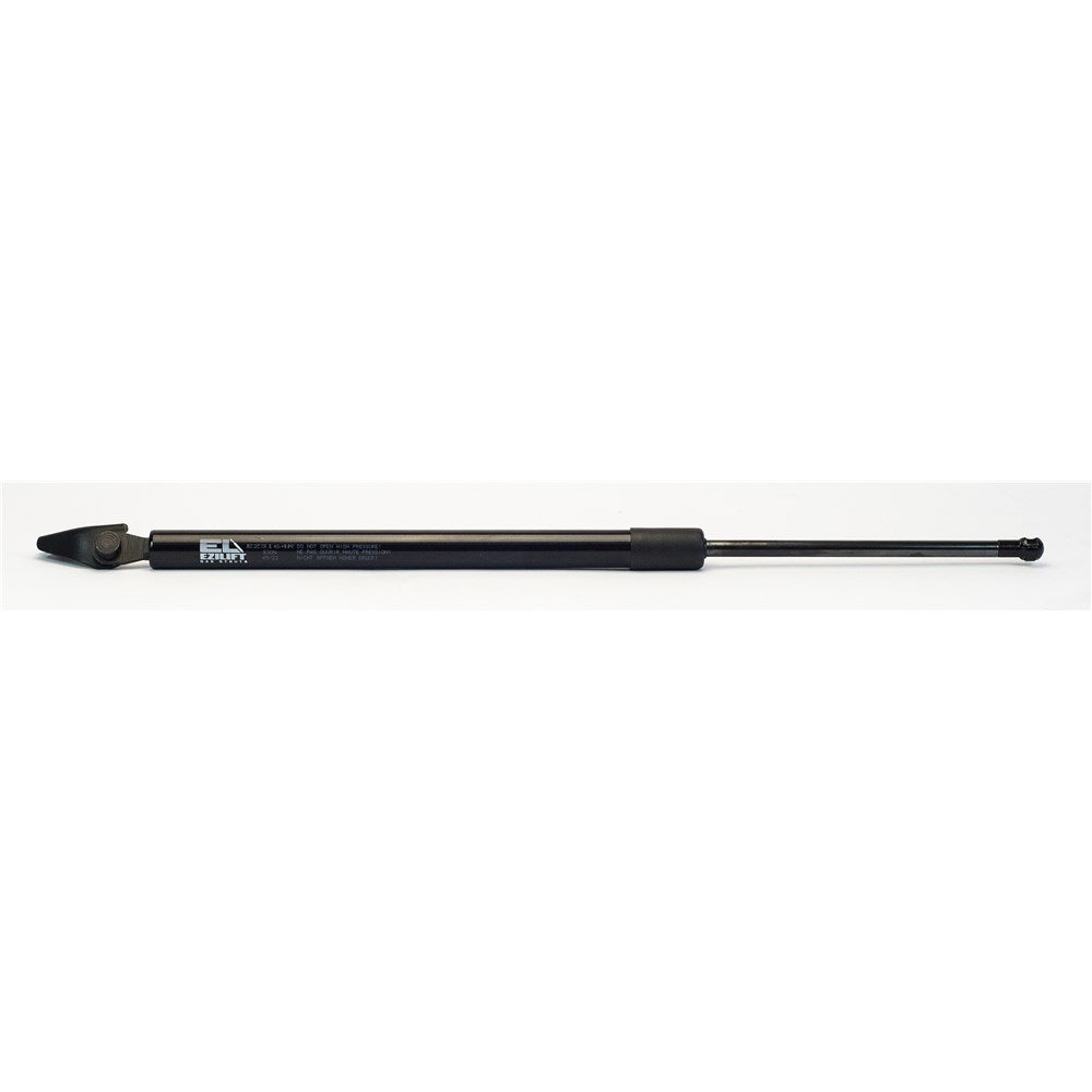 EZILIFT Gas Strut - EZ3164R