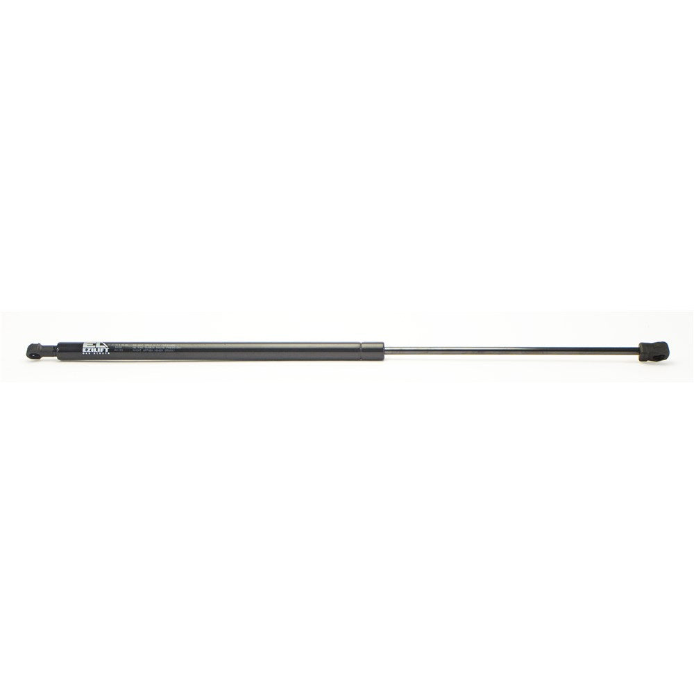 EZILIFT Gas Strut - EZ3166