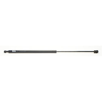 EZILIFT Gas Strut - EZ3166