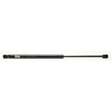 EZILIFT Gas Strut - EZ3167