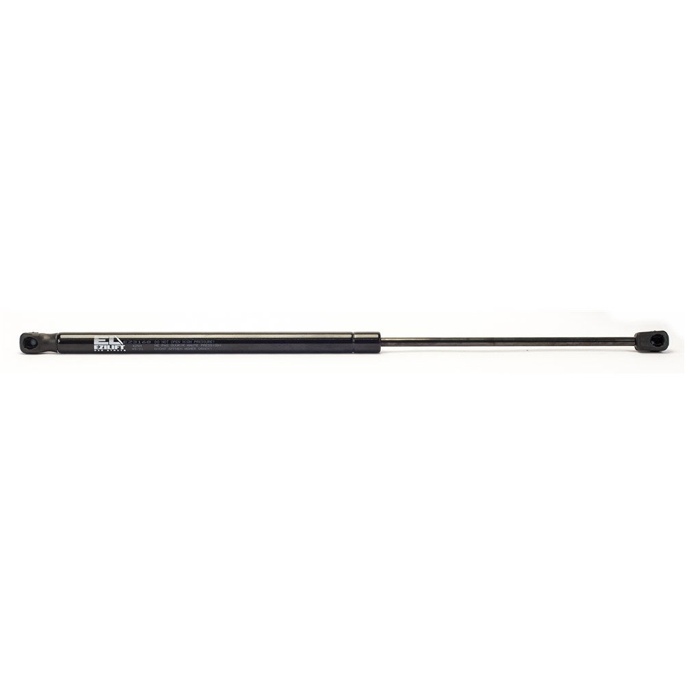 EZILIFT Gas Strut - EZ3168