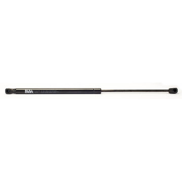 EZILIFT Gas Strut - EZ3168