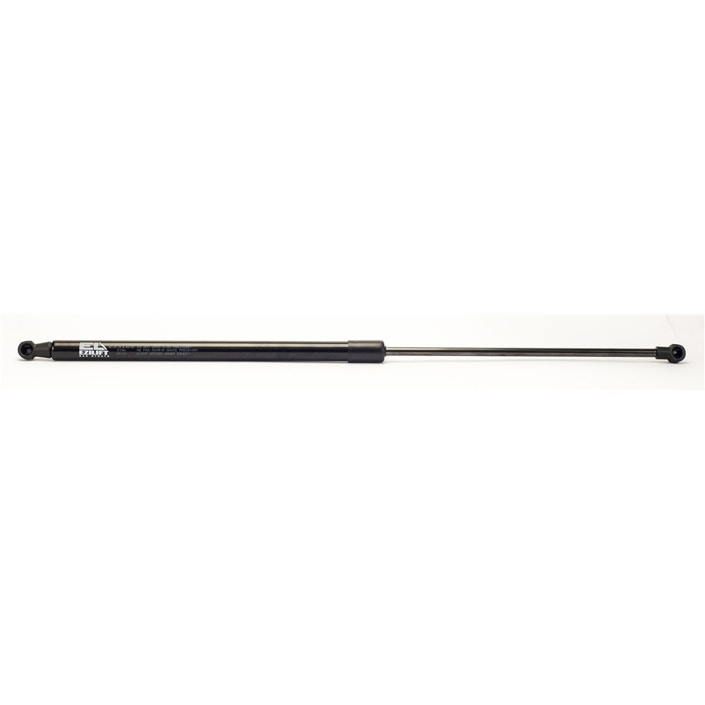 EZILIFT Gas Strut - EZ3169