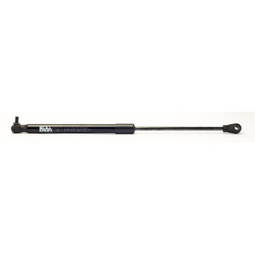 EZILIFT Gas Strut - EZ3170