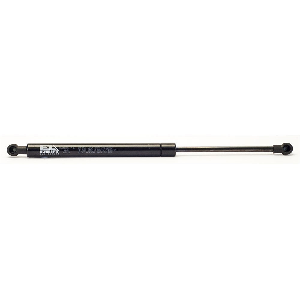 EZILIFT Gas Strut - EZ3171