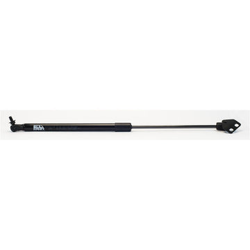 EZILIFT Gas Strut - EZ3172