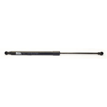 EZILIFT Gas Strut - EZ3174