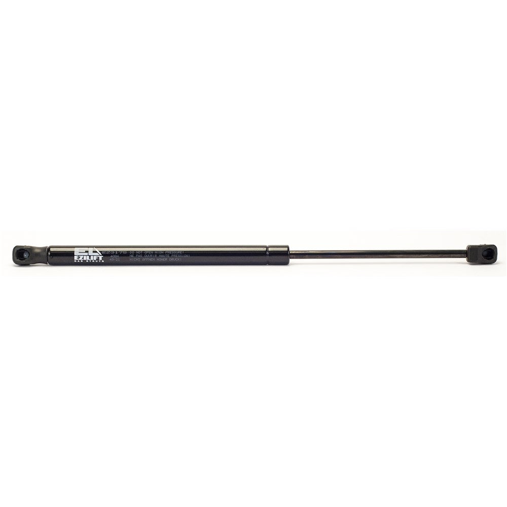 EZILIFT Gas Strut - EZ3175