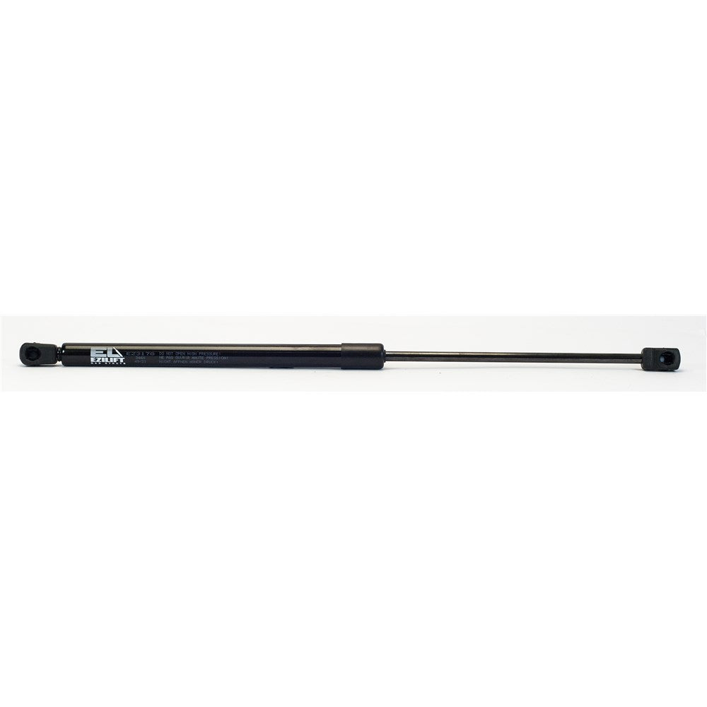 EZILIFT Gas Strut - EZ3178