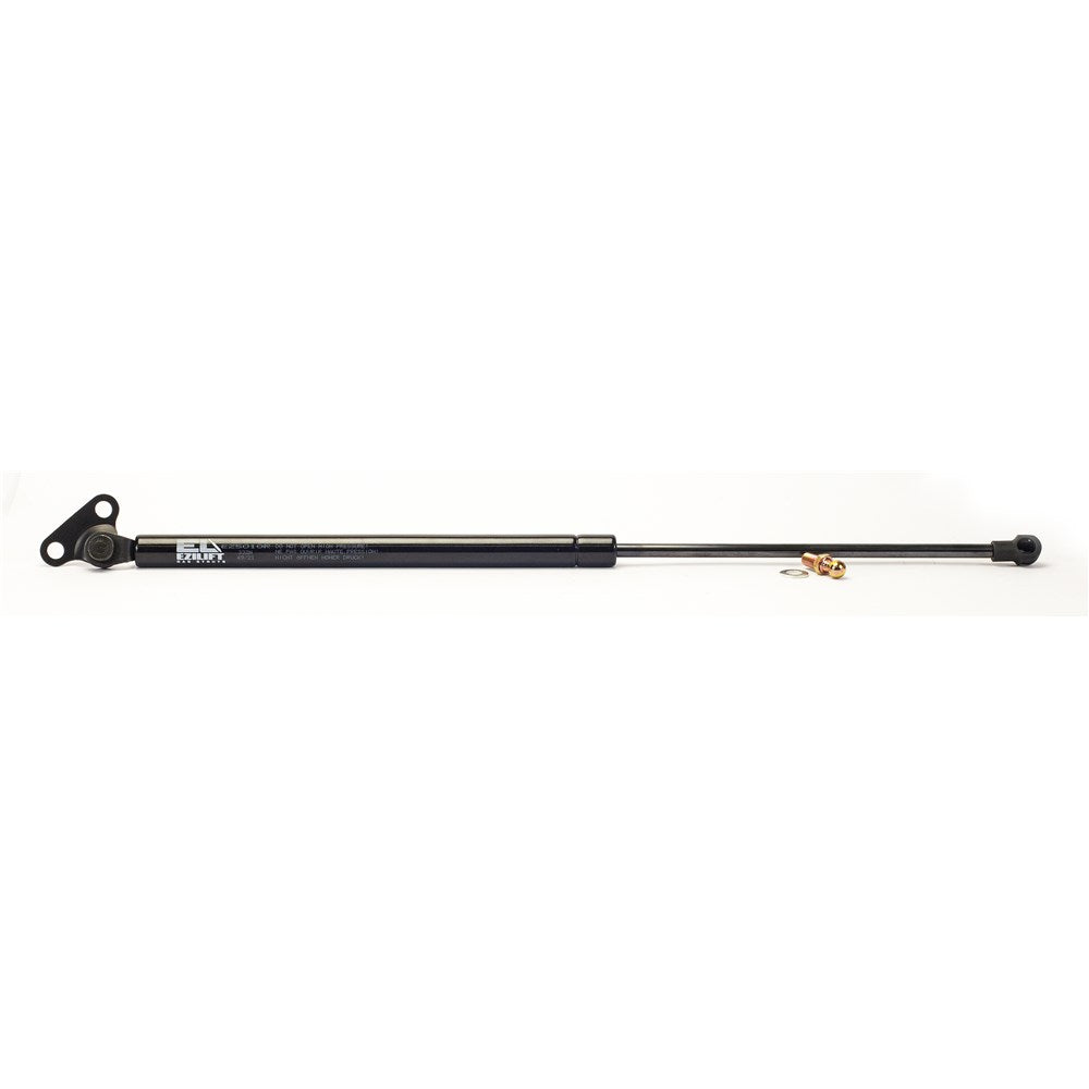 EZILIFT Gas Strut - EZ5010L