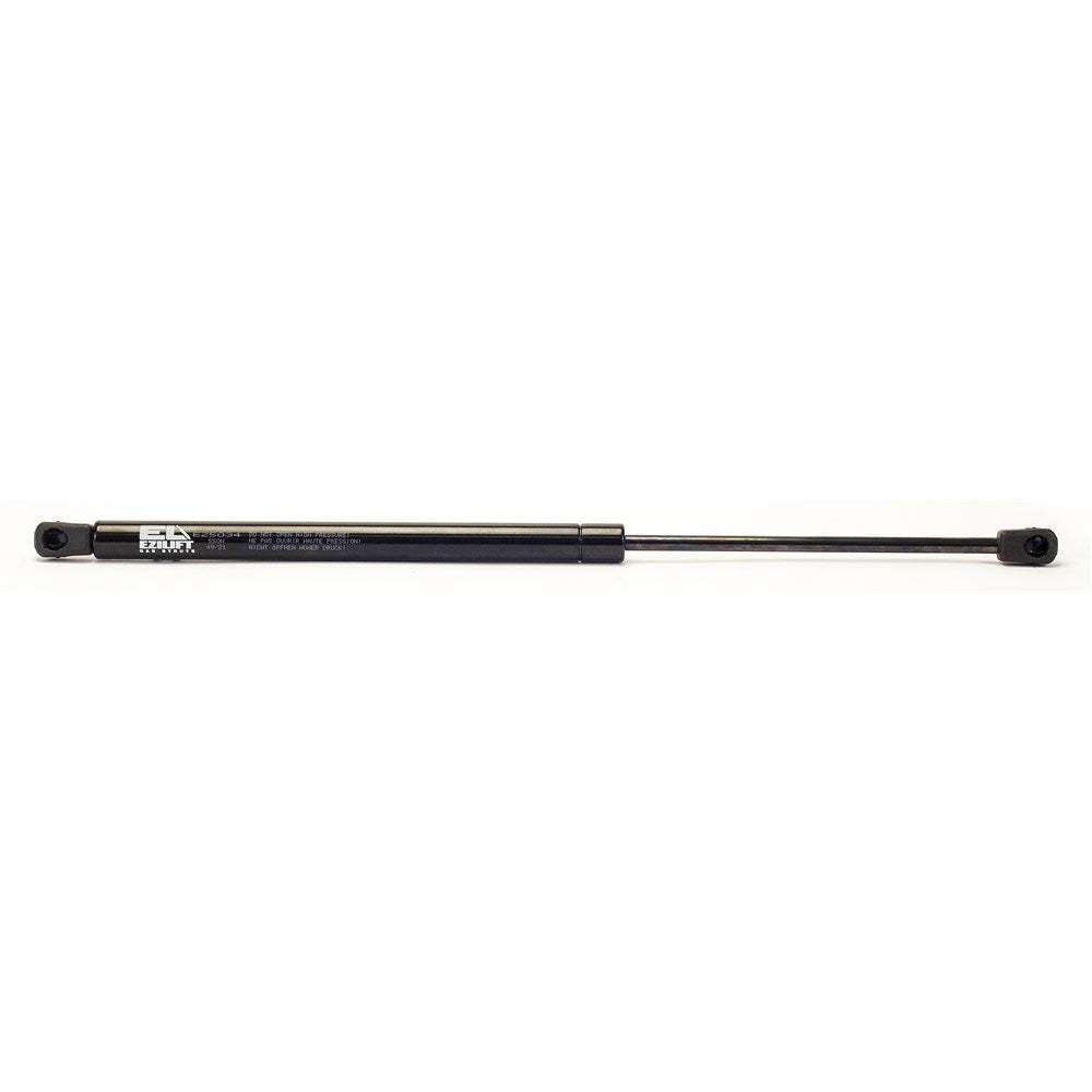 EZILIFT Gas Strut - EZ5034