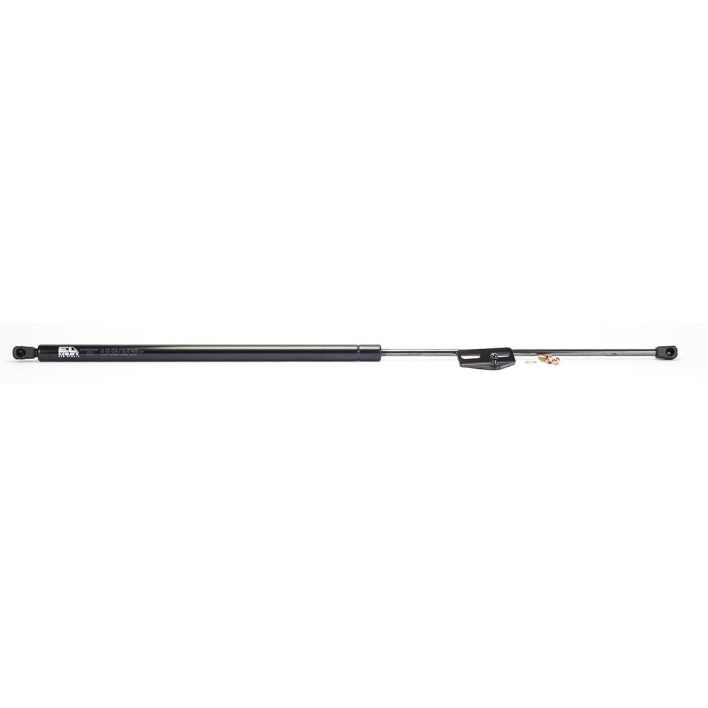 EZILIFT Gas Strut - EZ5036