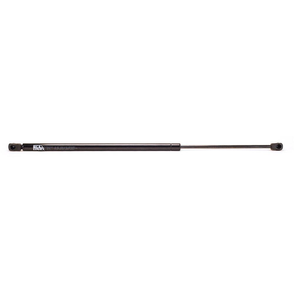 EZILIFT Gas Strut - EZ5040