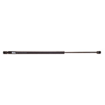 EZILIFT Gas Strut - EZ5040