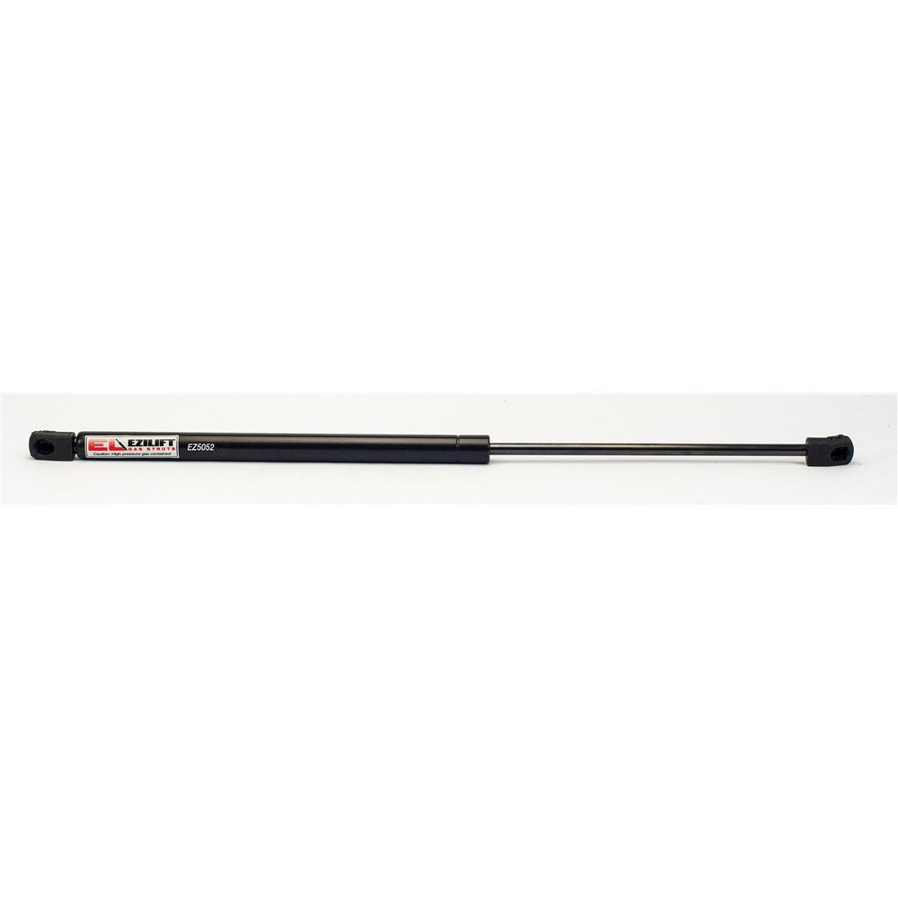 EZILIFT Gas Strut - EZ5052