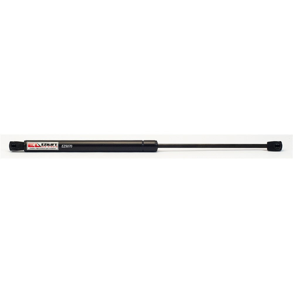 EZILIFT Gas Strut - EZ5070