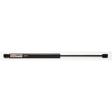 EZILIFT Gas Strut - EZ5070