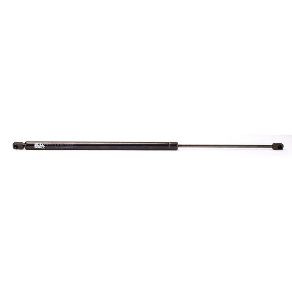 EZILIFT Gas Strut - EZ5086