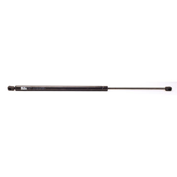 EZILIFT Gas Strut - EZ5086