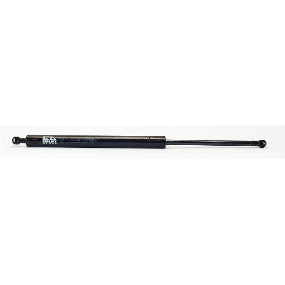 EZILIFT Gas Strut - EZ5126