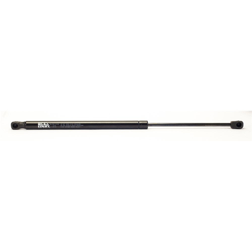 EZILIFT Gas Strut - EZ5145