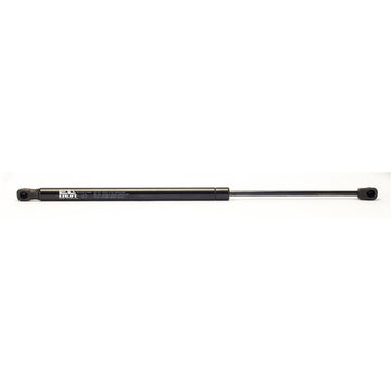 EZILIFT Gas Strut - EZ5145