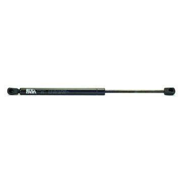 EZILIFT Gas Strut - EZ5151