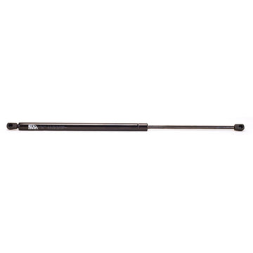 EZILIFT Gas Strut - EZ5154