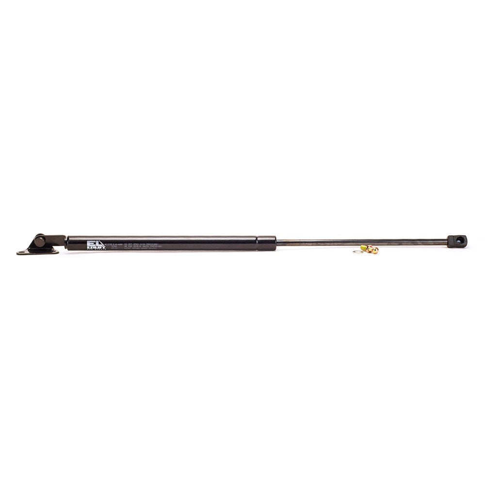 EZILIFT Gas Strut - EZ5164R