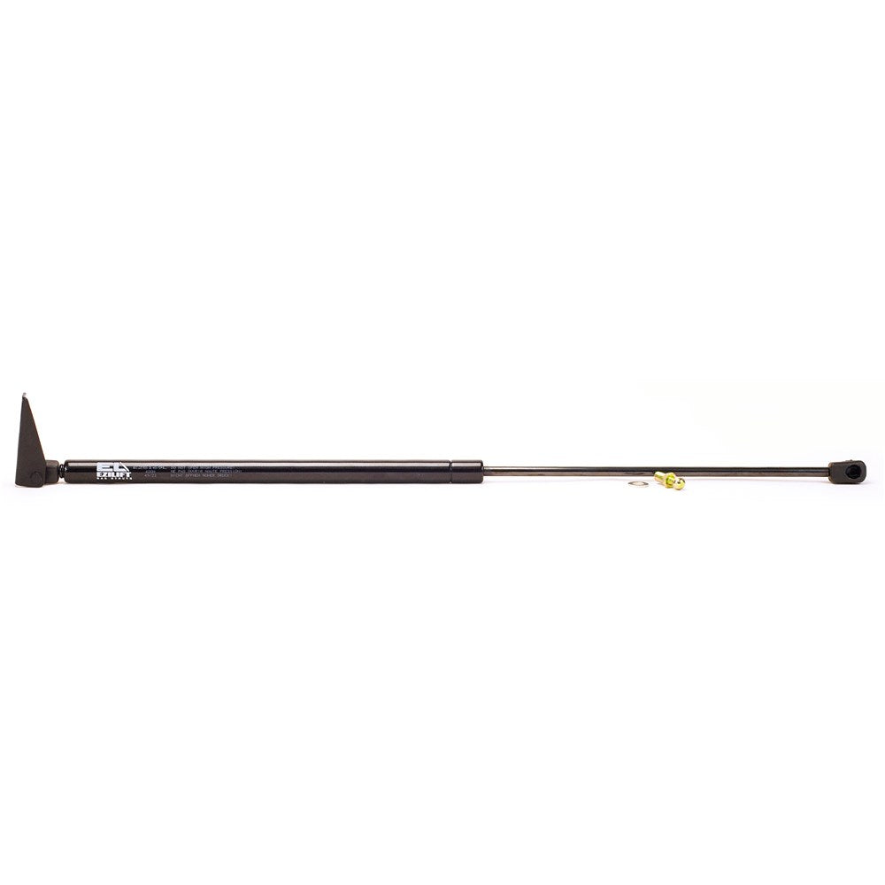 EZILIFT Gas Strut - EZ5169L