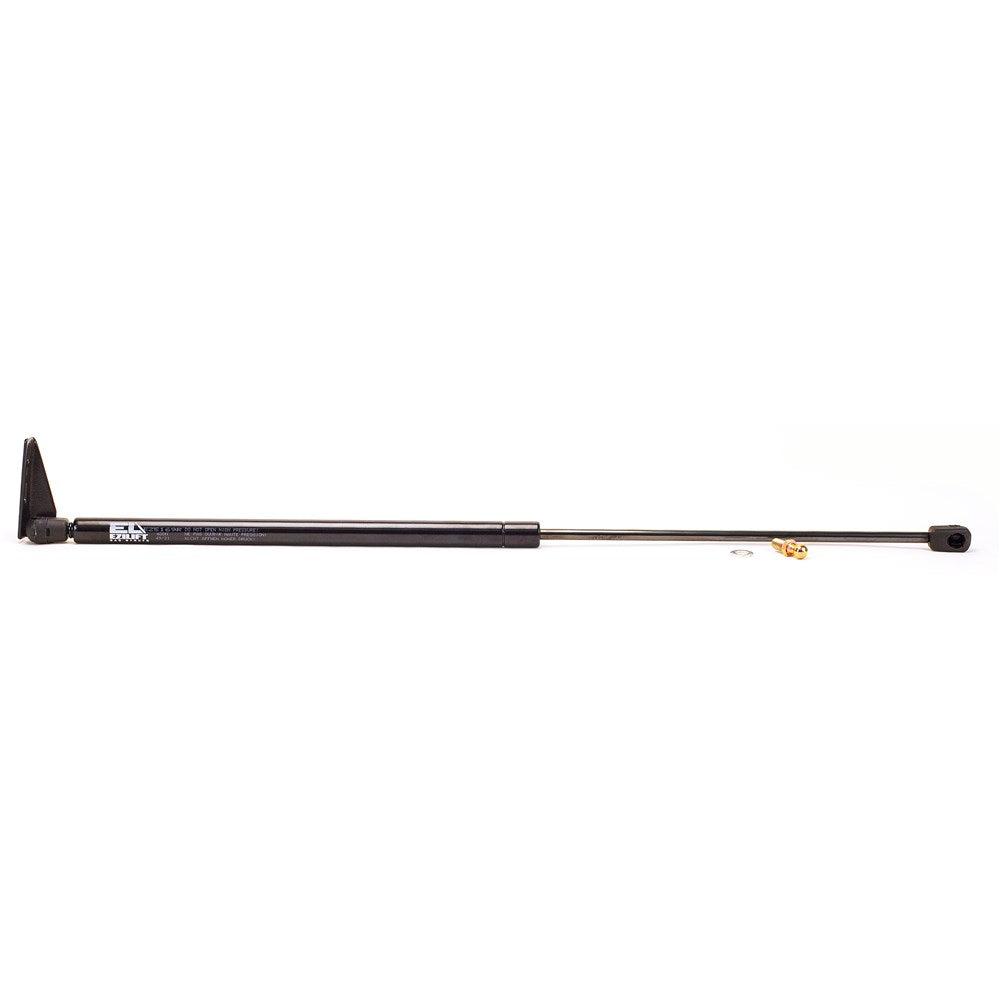 EZILIFT Gas Strut - EZ5169R