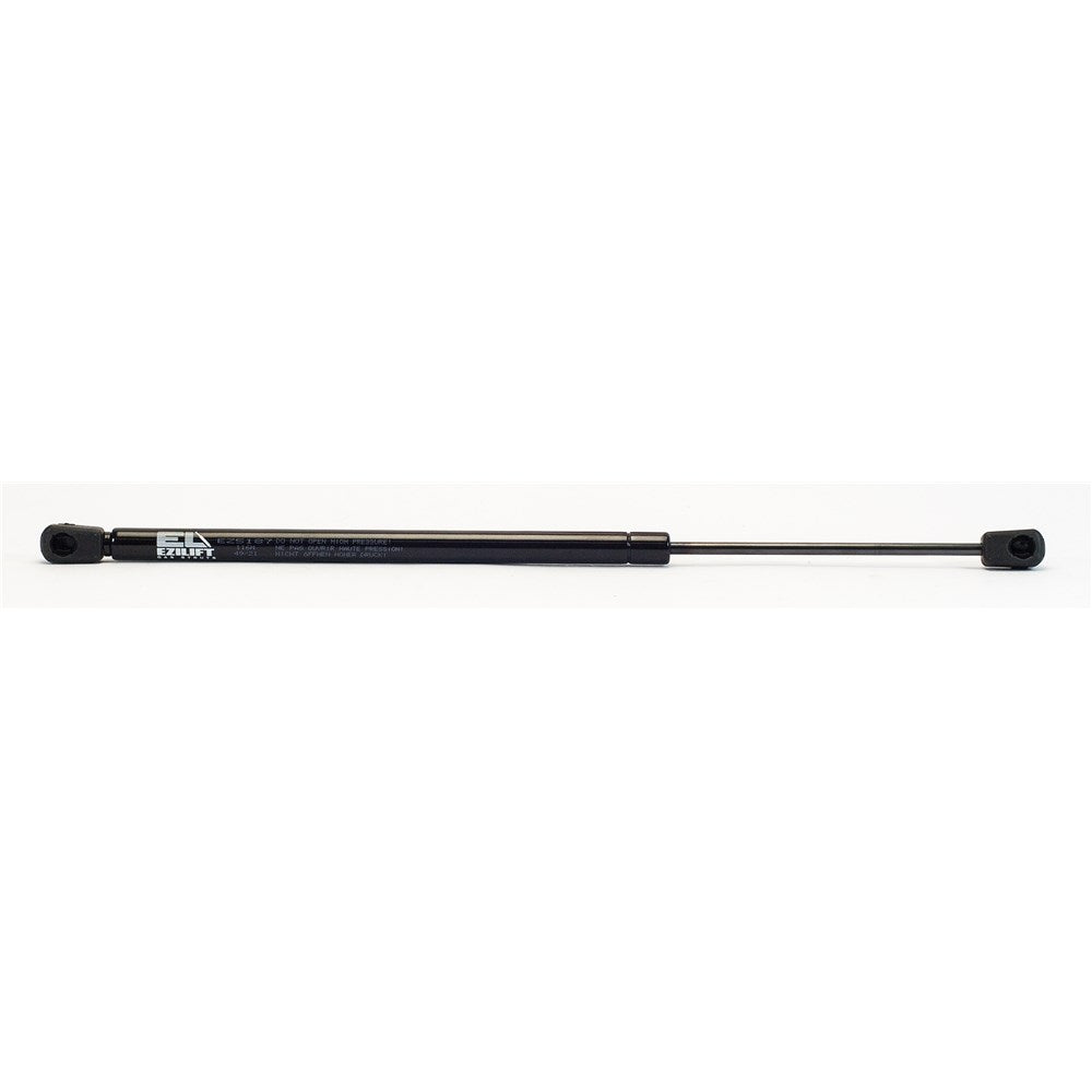 EZILIFT Gas Strut - EZ5187