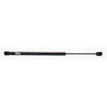 EZILIFT Gas Strut - EZ5187