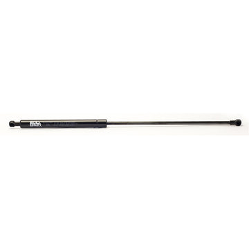 EZILIFT Gas Strut - EZ5189