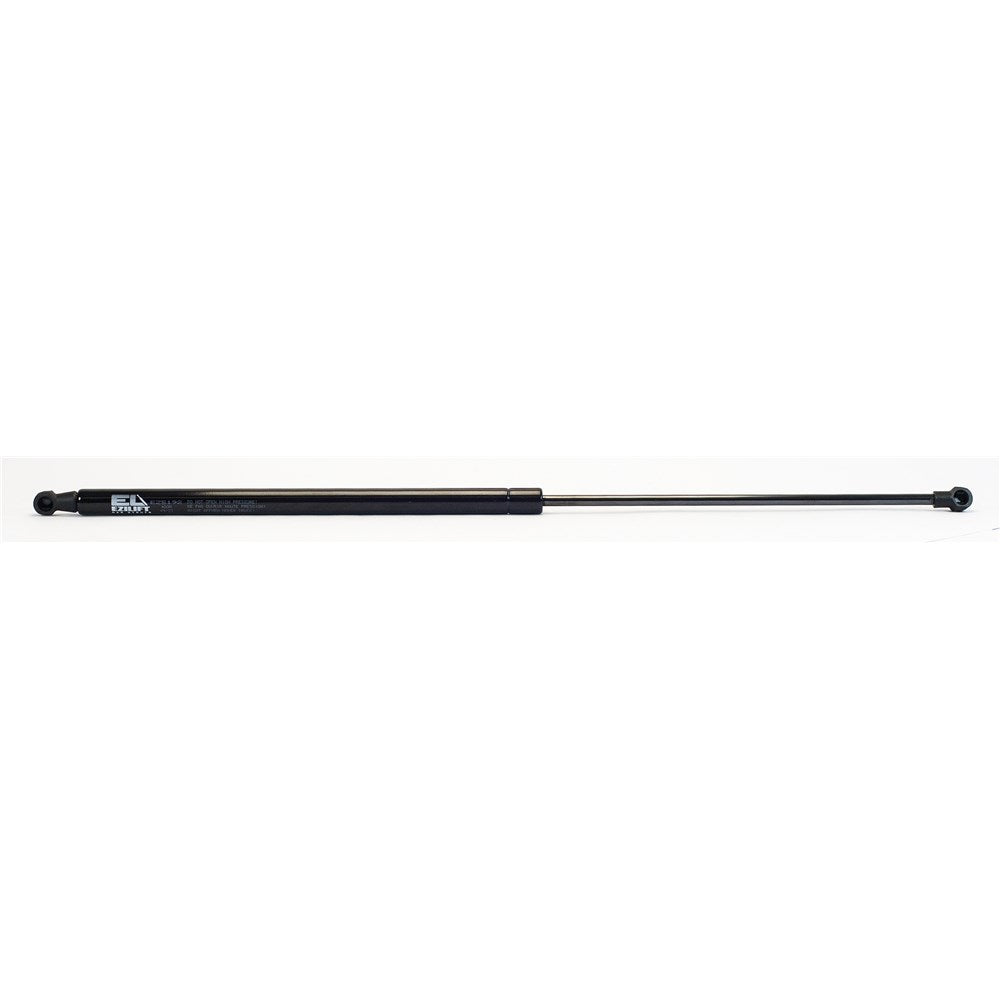 EZILIFT Gas Strut - EZ5192