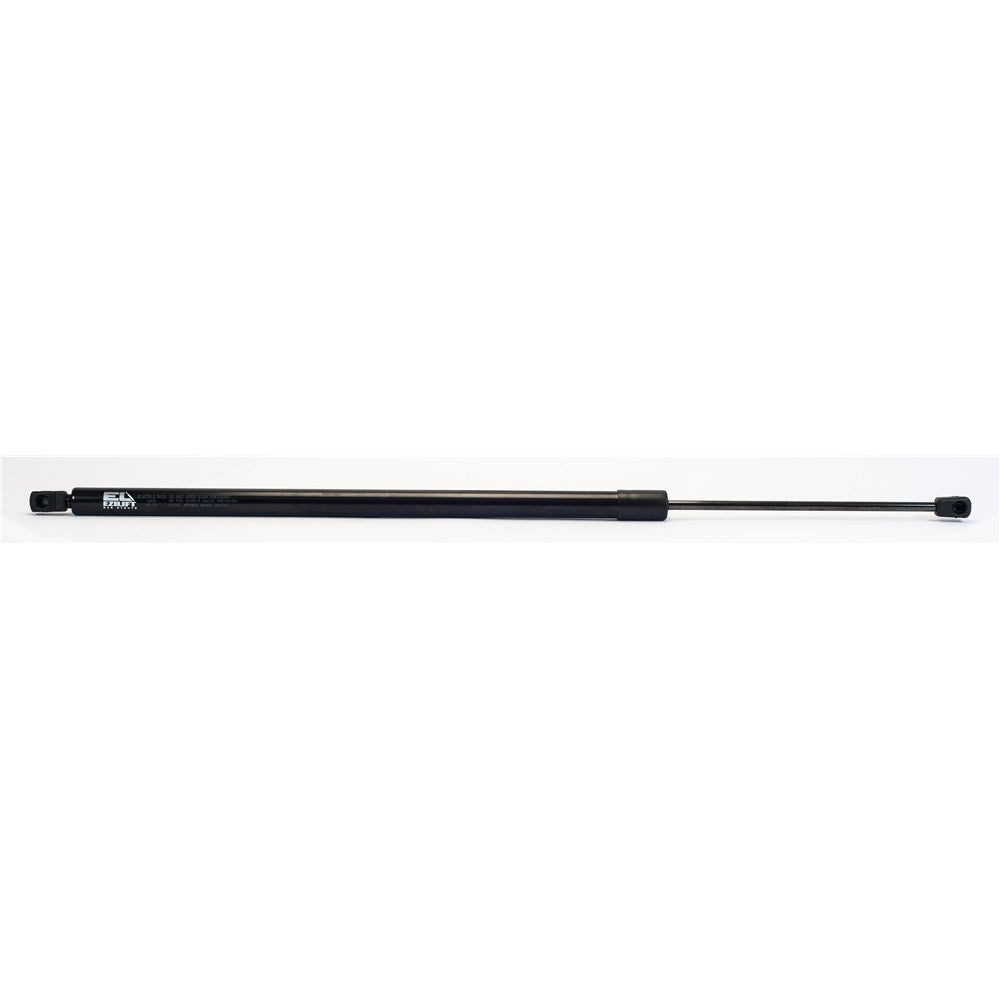 EZILIFT Gas Strut - EZ5193