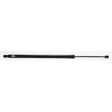 EZILIFT Gas Strut - EZ5193