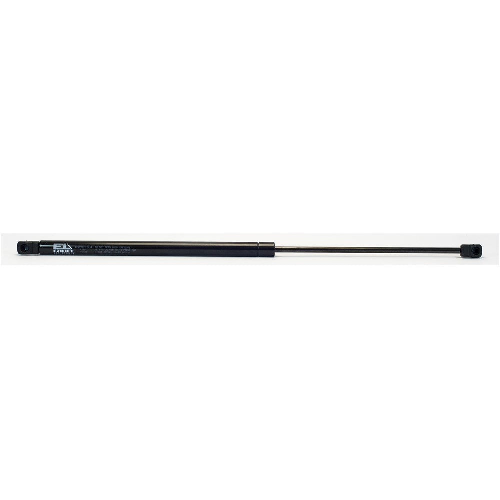 EZILIFT Gas Strut - EZ5194