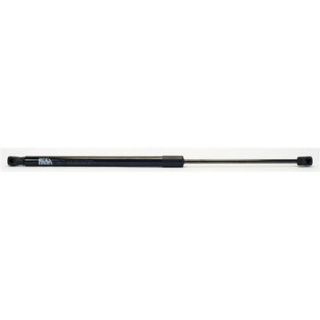 EZILIFT Gas Strut - EZ5196