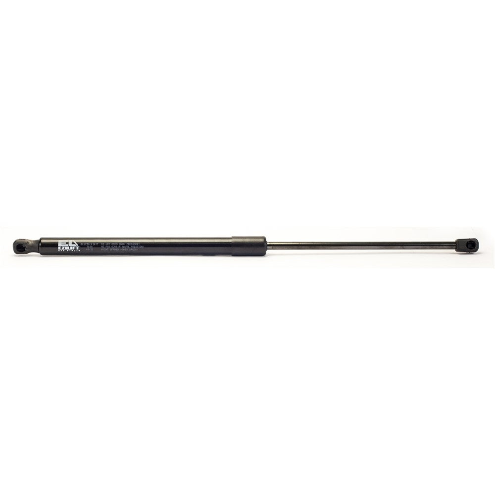 EZILIFT Gas Strut - EZ5197