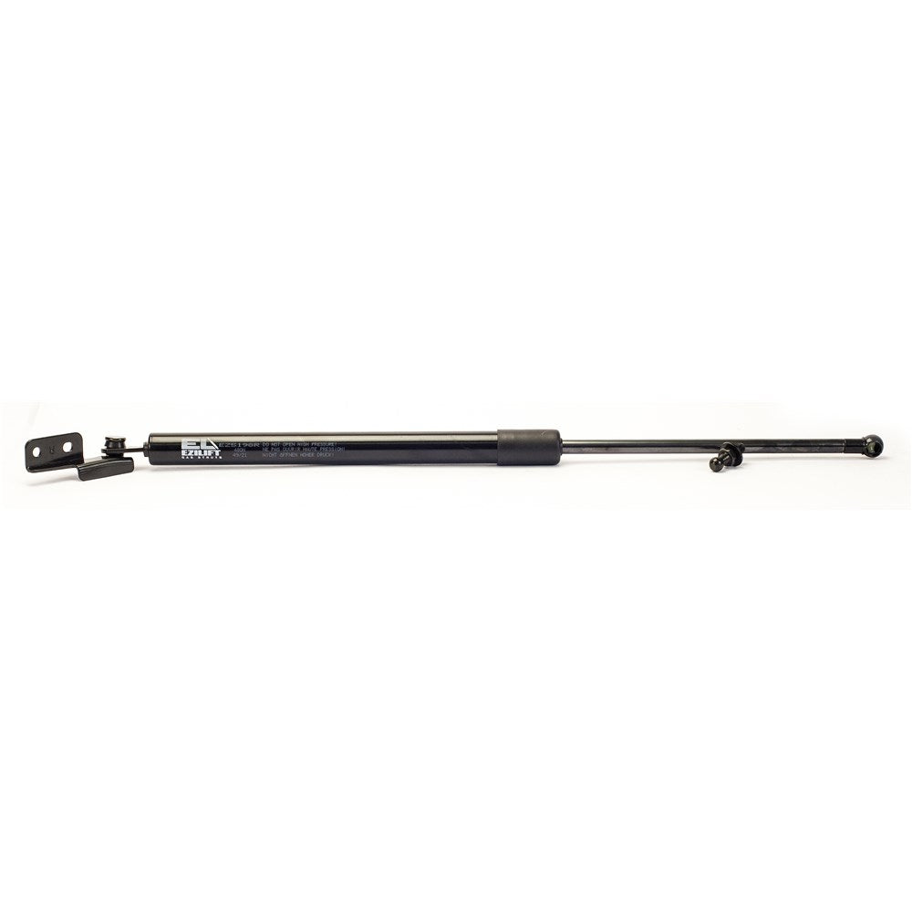 EZILIFT Gas Strut - EZ5198R