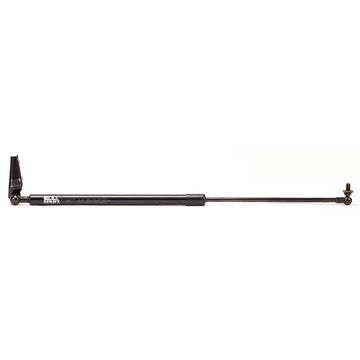 EZILIFT Gas Strut - EZ5200R