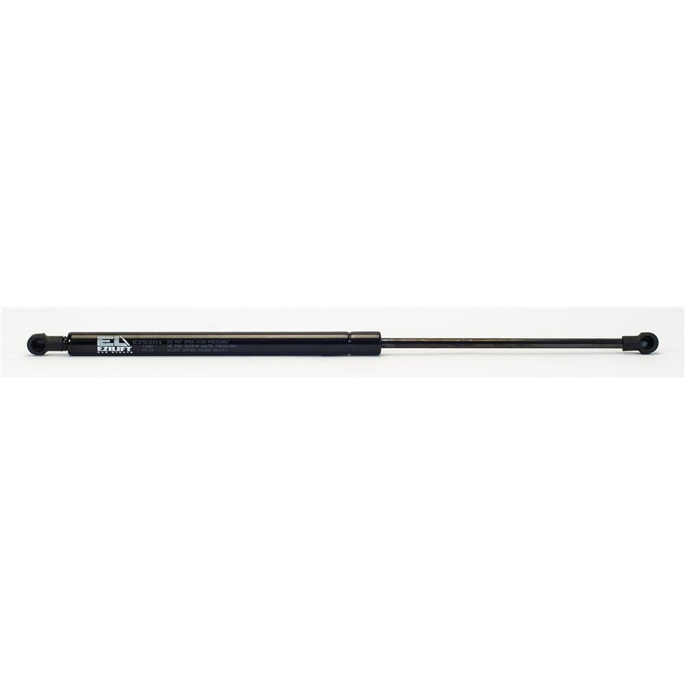 EZILIFT Gas Strut - EZ5201